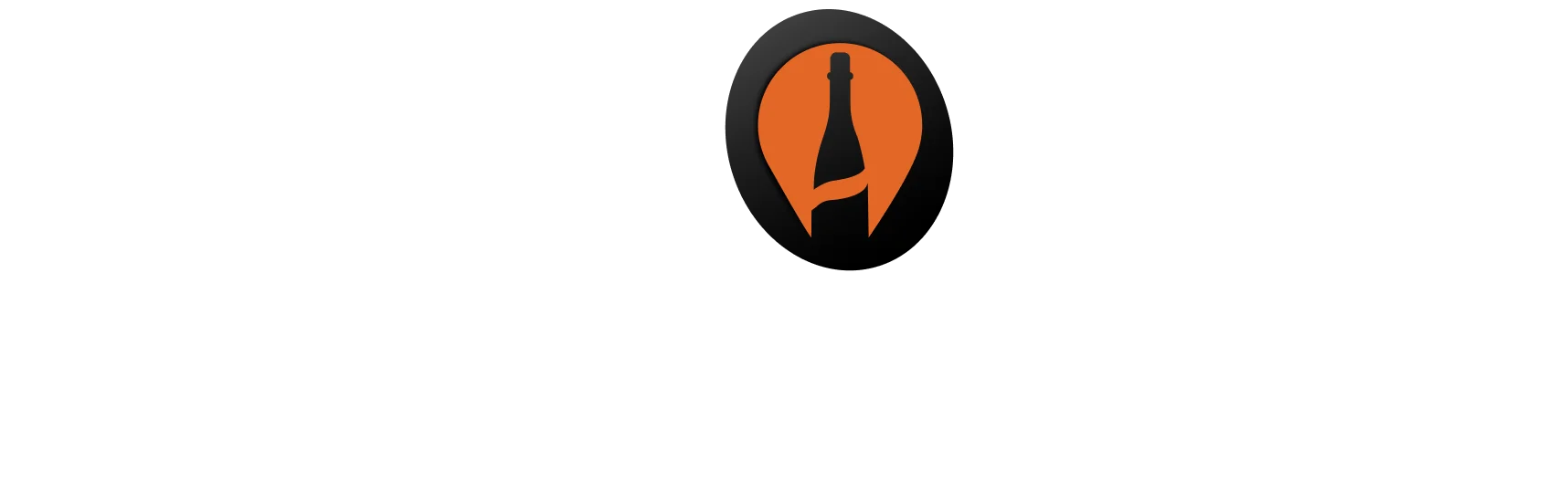 Mionetto